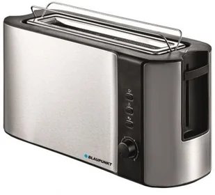 Toster Blaupunkt BP4010 1000 W - Tostery - miniaturka - grafika 1