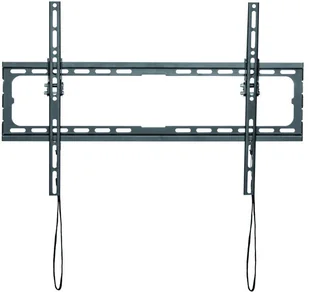 Fonestar TILT-064EN - uchwyt uchylny do TV 37"-100, nośność 45 kg - Uchwyty do telewizora - miniaturka - grafika 1