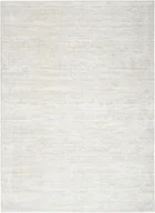 Dywany - Dywan Nowoczesny Dew Ivory/Beige - miniaturka - grafika 1