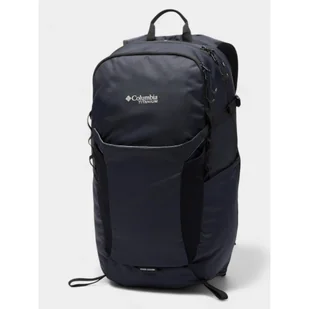 Plecak turystyczny Columbia Triple Canyon 24L - Plecaki - miniaturka - grafika 1