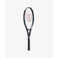 Tenis ziemny - Rakieta tenisowa Wilson Ultra 108 V4.0 - miniaturka - grafika 1