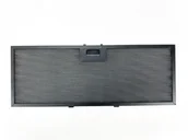 Filtry do okapów - Filtr aluminiowy GLOBALO GLO_152 - miniaturka - grafika 1