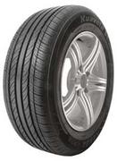 Opony letnie - Kenda KR32 205/50R16 87V - miniaturka - grafika 1