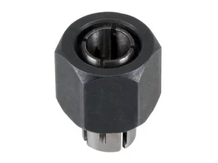 Bosch Tuleja zaciskowa 1/2" 24 mm 2608570108 - Akcesoria do elektronarzędzi - miniaturka - grafika 2