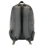 Plecaki - Plecak Harry Potter Fan HS Hogwards - miniaturka - grafika 1