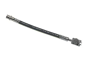 BREMBO PRZEWÓD HAMULCOWY GIĘTKI T85048 - Przewody hamulcowe - miniaturka - grafika 1