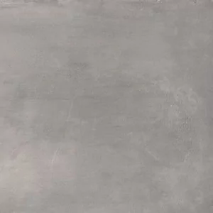 Paradyż SPACE GRAFIT GRES SZKL. REKT. MAT. 89,8X89,8 SPACE GRAFIT GRES SZKL. REKT. MAT. 89,8X89,8 - Płytki ceramiczne - miniaturka - grafika 1