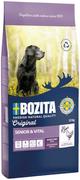 Sucha karma dla psów - Bozita Original Senior & Vital, kurczak - bez pszenicy - 2 x 12 kg Dostawa GRATIS! - miniaturka - grafika 1