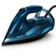 Żelazka - Philips Azur Advanced GC4938/20 - miniaturka - grafika 1