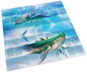 Akcesoria do gier planszowych - Gamegenic: Altered - Prime Gamemat Xl - gra - miniaturka - grafika 1