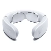 Urządzenia medyczne - Elektrostymulator SKG 4356E Biały - miniaturka - grafika 1