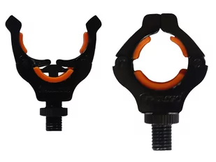 Prologic Podpórka Snatch Rod Rest Magnetyczna - Inne akcesoria dla wędkarzy - miniaturka - grafika 1