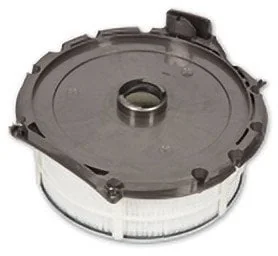 Oryginalny Filtr HEPA do odkurzacza Dyson Ball CY27 - Filtry do odkurzaczy - miniaturka - grafika 1