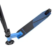 Hulajnogi - HS103 HULAJNOGA DO TRIKÓW NILS EXTREME - miniaturka - grafika 1