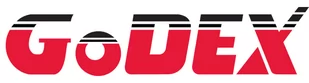 GODEX Głowica 203 dpi do drukarki GoDEX MX30 GP-0221-MX3009-000 - Dodatki do drukarek i skanerów - miniaturka - grafika 1