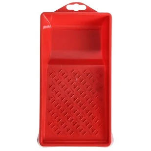 PROLINE Kuweta Malarska 12x19cm 15043 - Pozostałe akcesoria malarskie - miniaturka - grafika 1