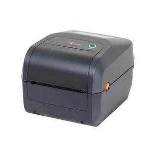 Argox O4-250 203dpi RS232 - Drukarki kart i etykiet - miniaturka - grafika 1