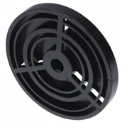 Tarcze do pił - Dedra Tarcza wycinacza do koronek zamienna DED1520U - miniaturka - grafika 1