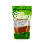 Przyprawy i zioła sypkie - Agnex Przyprawa do grilla bez glutaminianu 400g - miniaturka - grafika 1