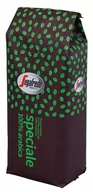 Kawa - Segafredo Kawa ziarnista Speciale 100% Arabica 1kg 3797-uniw - miniaturka - grafika 1