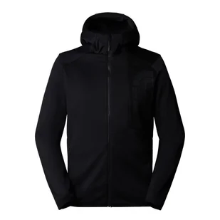 Polar The North Face Merak - Bluzy męskie - miniaturka - grafika 1