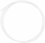 Części rowerowe - Jagwire rurka Speed-Lube 2300mm 4szt przezroczysta - miniaturka - grafika 1