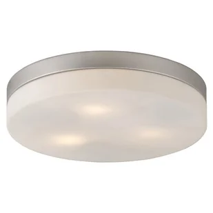 Globo OPAL 48403 48403 - Oprawy, klosze i abażury - miniaturka - grafika 1