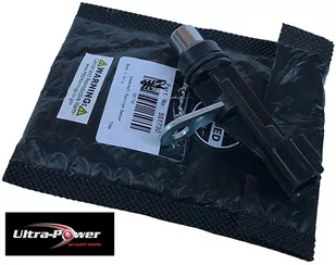 Czujnik położenia wału Jeep Grand Cherokee 4,7 V8 - Czujniki - miniaturka - grafika 3