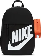 Plecaki - Plecak Nike HJ4186010 - miniaturka - grafika 1