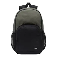 Plecaki szkolne i tornistry - Plecak sportowy szkolny Vans ALUMNI PACK 5-B - miniaturka - grafika 1
