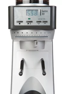 Baratza Sette 30 AP - Młynki do kawy - miniaturka - grafika 3