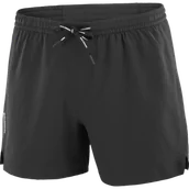 Koszulki sportowe męskie - SPODENKI MĘSKIE SALOMON SHAKEout EASY 5" M C25421 - miniaturka - grafika 1