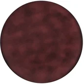 Bombki - Dekoracyjna podkładka na stół, 33 cm - miniaturka - grafika 1