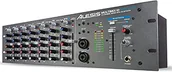 Miksery DJ - Alesis MM10 Wireless - miniaturka - grafika 1