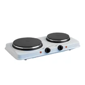 Płyty elektryczne - Orava VP-9 WA - miniaturka - grafika 1