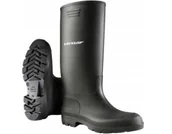 Kalosze męskie - Kalosze Dunlop Pricemastor Gumowce Gumiaki - miniaturka - grafika 1