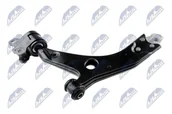 Wahacze - WAHACZ PRZEDNI PRAWY FORD FOCUS II 06.03-11, C-MAX 03-10 VOL - miniaturka - grafika 1