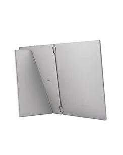 ASUS ZenScreen 14'' MQ149CD 90LM0AKV-B01N70 - Monitory - miniaturka - grafika 1