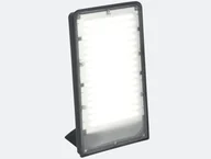 Lampy pozostałe - Lampa budowlana Naświetlacz roboczy Giant Led Evo Lena Lighting 901263 - miniaturka - grafika 1
