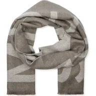 Apaszki i szaliki męskie - Michael Kors Szal - miniaturka - grafika 1