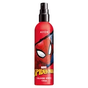 Wody i perfumy męskie - Avon Spider-man, Woda Zapachowa Dla Chłopców, 150 Ml - miniaturka - grafika 1