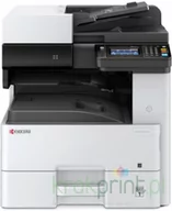 Urządzenia wielofunkcyjne - Urz. wielof. Kyocera Ecosys M4125idn (1102P23NL0) - miniaturka - grafika 1