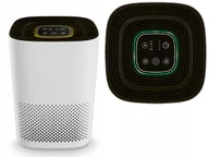 Oczyszczacze powietrza - SilverCrest SLR 30 B1 - miniaturka - grafika 1