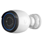 Kamery IP - Ubiquiti UniFi Protect Camera G5 Professional (UVC-G5-Pro) - miniaturka - grafika 1