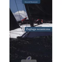 Żegluga oceaniczna - Krzysztof Baranowski - Historia Polski - miniaturka - grafika 1