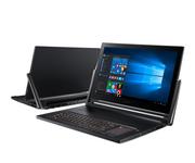 Laptopy - Acer ConceptD 9 i9 9980HK/32/2000/W10 NX.C4SEP.001 - miniaturka - grafika 1