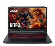 Laptopy - Acer Nitro 5 i5-10300H/32GB/512 RTX3050 120Hz NH.QDVEP.009-32GB_500SSD - miniaturka - grafika 1