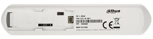 BEZPRZEWODOWY KONTAKTRON ARD324-W2(868S) DAHUA - Pozostałe detektory - miniaturka - grafika 2