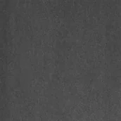 Wykładziny - Desire New Szary - miniaturka - grafika 1