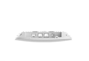 Cambium XE3-4 XE3-4X00A00-EU - Routery - miniaturka - grafika 3